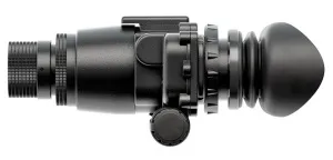 Очки ночного видения Dedal DVS-8-A/bw, изображение 4