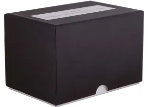 Окуляр Sky-Watcher WA 70° 32 мм, 2", изображение 5