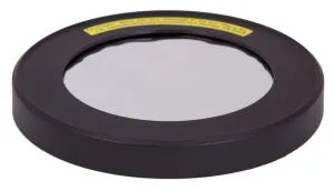 Солнечный фильтр Sky-Watcher для рефракторов 70 мм, изображение 2