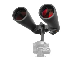 Бинокль Levenhuk Bruno PLUS 25x70, изображение 11