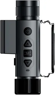 Тепловизор Sytong XS06-25LRF с дальномером, изображение 5