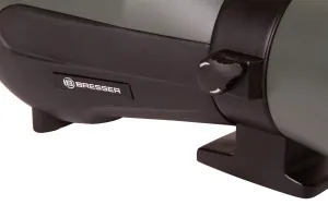 Зрительная труба Bresser Condor 20–60x85, изображение 13