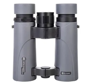 Бинокль Bresser Pirsch ED 8x34, изображение 4