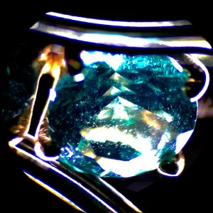 Микроскоп стереоскопический MAGUS Stereo A10, изображение 14