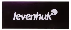 Бинокль Levenhuk Karma BASE 8x42, изображение 17