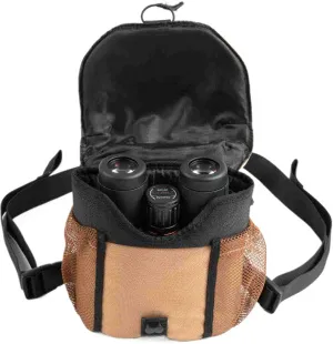 Бинокль Eyeskey SkyPower 8х42, изображение 12