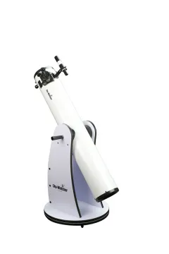 Телескоп Sky-Watcher Dob 6" (150/1200), изображение 7