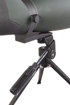 Зрительная труба Levenhuk Blaze 100 PLUS, изображение 6