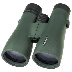 Бинокль Hawke Endurance 8x56, зеленый, изображение 2