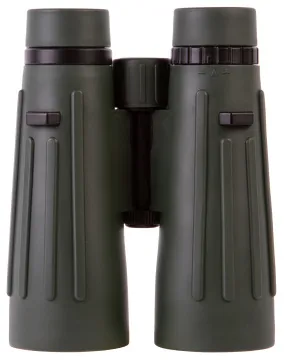 Бинокль Konus Emperor 10x50 WA Green, изображение 17