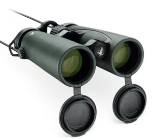 Бинокль SWAROVSKI EL 10x42, изображение 6