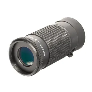 Монокуляр Kenko Real Scope 6x16, изображение 2