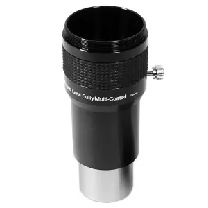 Окуляр проекционный GSO 40 мм, 1,25", изображение 3