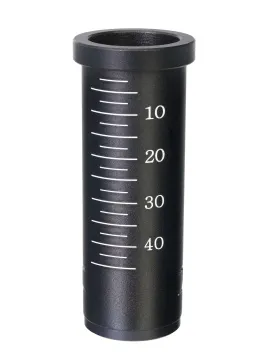 Микроскоп Levenhuk Rainbow D50L PLUS, 2 Мпикс, Moonstone\Лунный камень, изображение 11