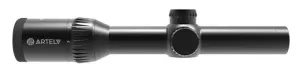 Прицел оптический ARTELV CRS 1–4x24 SFP, изображение 7