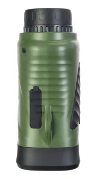 Бинокль ночного видения Levenhuk Atom Digital DNB200, изображение 8