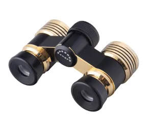 Бинокль театральный Bresser Scala 3x27 GB, изображение 6