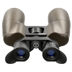 Бинокль Yukon Solaris 12x50 WP, изображение 2