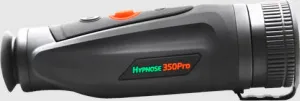Монокуляр тепловизионный RikaNV Hypnose 350Pro, изображение 7
