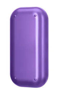 Детектор электромагнитного поля Ermenrich EM20, изображение 4