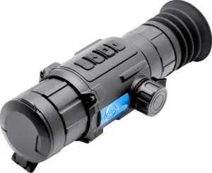 Прицел тепловизионный Longot R9, изображение 2