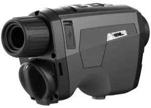 Монокуляр тепловизионный HIKMICRO GRYPHON GH35, изображение 7
