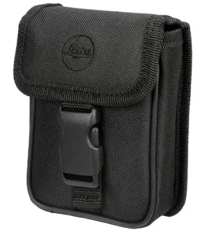 Бинокль Leica Ultravid 10x25 BR, черный, изображение 6