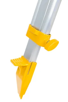 Штатив Ermenrich PLT30, изображение 7