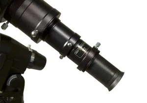 Телескоп Levenhuk Skyline PRO 2000 EQ, изображение 7