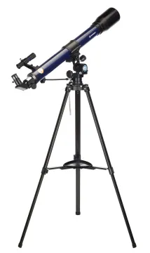 Телескоп Bresser Junior 70/900 Skylux NG, изображение 4