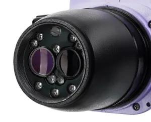 Оптическая голова MAGUS Stereo 8BH, изображение 6