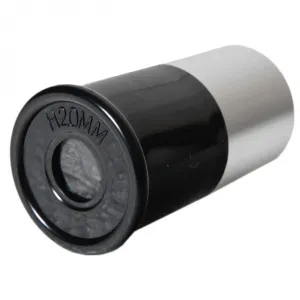 Телескоп FANCIER F40070M, настольный, изображение 7