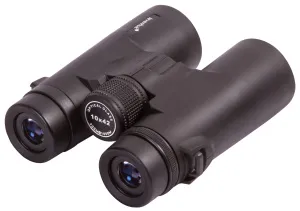 Бинокль Levenhuk Karma BASE 10x42, изображение 7