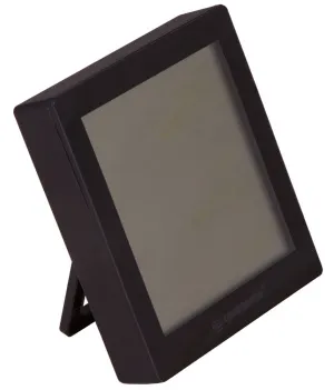 Метеостанция Bresser Temeo Hygro Quadro, изображение 4