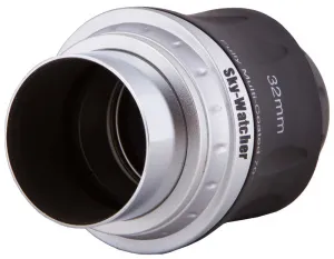 Окуляр Sky-Watcher WA 70° 32 мм, 2", изображение 4
